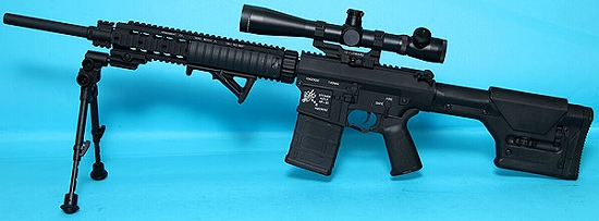 ｇ ｐ ｇｐ ａｅｇ０４１ ｓｒ ２５ ｓｎｉｐｅｒ ｍａｇｐｕｌ ｐｔｓ ｌｉｍｉｔｅｄ ｅｄｉｔｉｏｎ ミリタリーショップtank