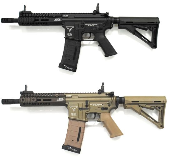 bell ar 15 tti tr 1 ショートバレル メーカー別 bell double bell ミリタリーショップtank bell ar 15 tti tr 1 ショートバレル メーカー別 bell double bell ミリタリーショップtank