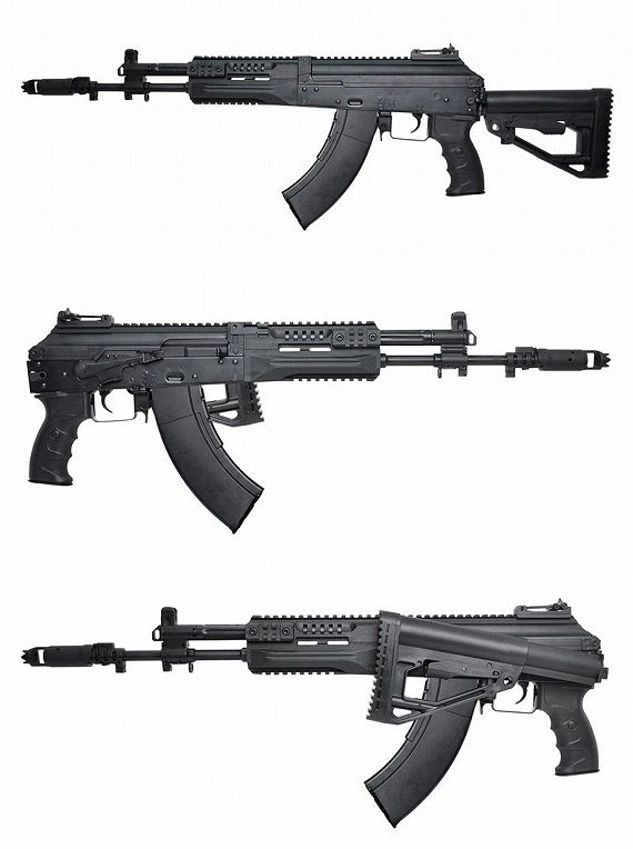 ＬＣＴ ＬＣＫ−１５ ＡＥＧ （ＥＢＢ／ＪＰ Ｖｅｒ．） ｌｃｔ−ｅ−ｌｃｋ１５ - 電動ガン本体 [ミリタリーショップTANK]