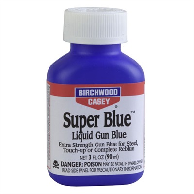 Birchwood バーチウッド スーパーブルー 90ml メーカー別 ミリタリーショップtank Birchwood バーチウッド スーパーブルー 90ml メーカー別 ミリタリーショップtank