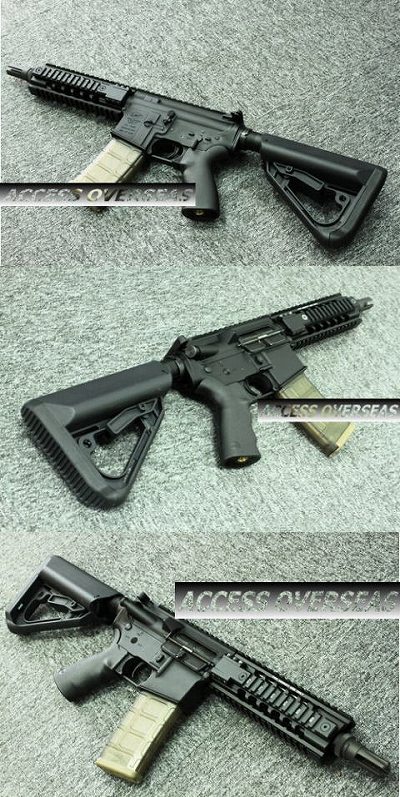 PTSアグレッサー 純正Pマグ2本 PTSアグレッサー 純正Pマグ2本
