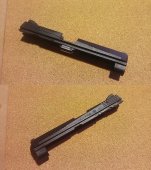 メーカー別 ｋｊワークス ミリタリーショップtank