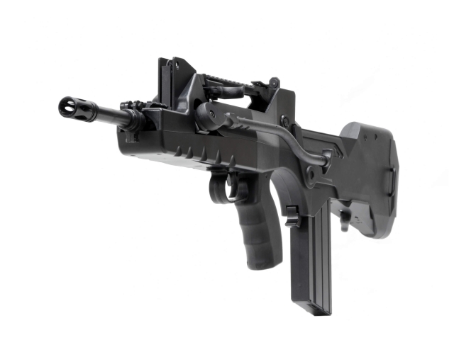TOP JAPAN M60VN DX Limited250 電動ガン TOP JAPAN M60VN DX Limited250 電動ガン（新着商品一覧