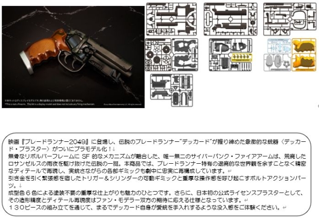 新着商品一覧｜ミリタリーショップTANK
